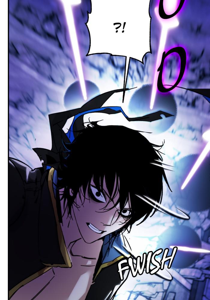 Return to Player Chapter 63 49