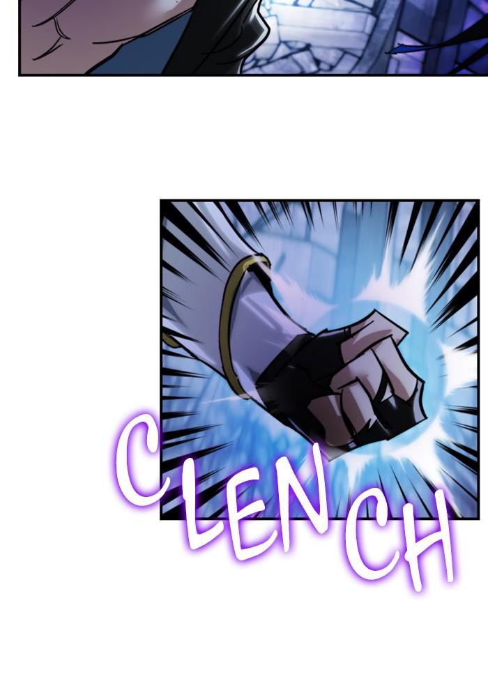 Return to Player Chapter 63 50