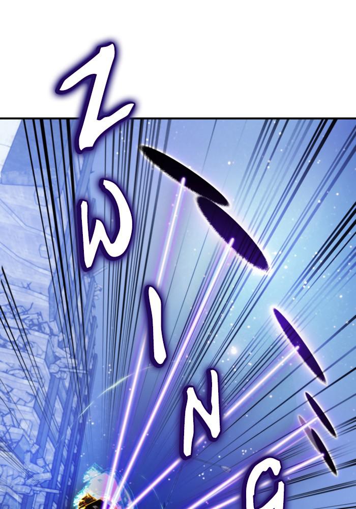 Return to Player Chapter 63 51