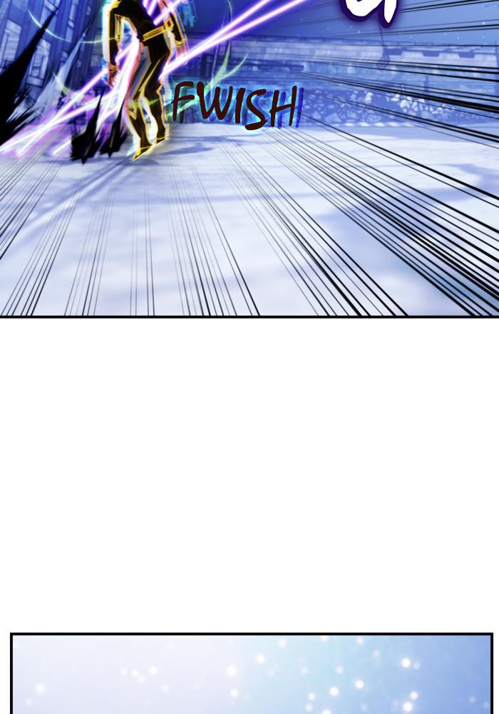 Return to Player Chapter 63 52