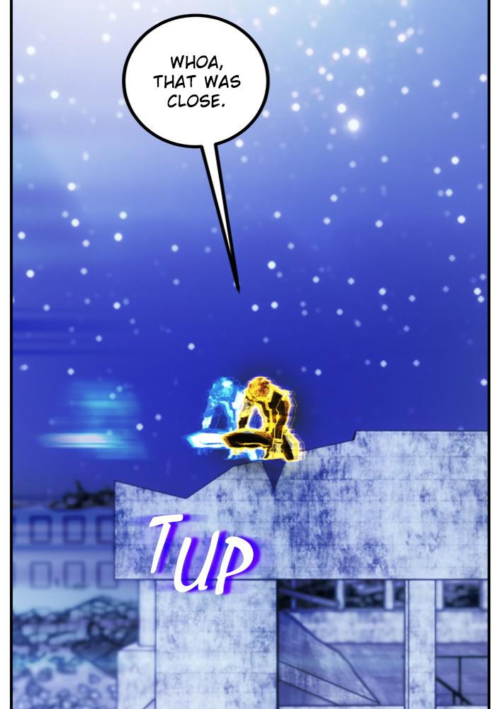Return to Player Chapter 63 53