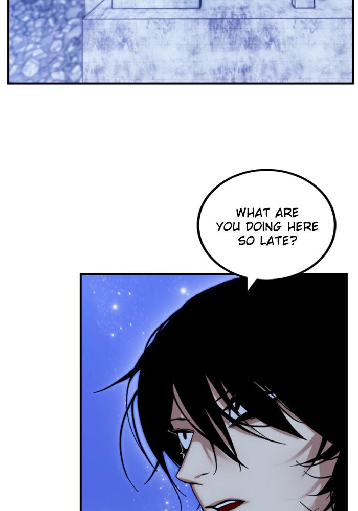 Return to Player Chapter 63 54