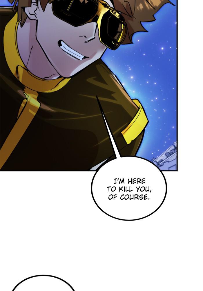 Return to Player Chapter 63 56