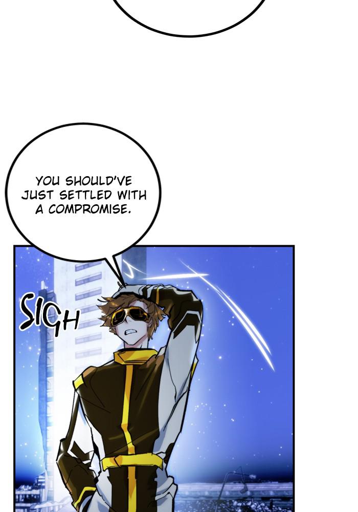 Return to Player Chapter 63 58