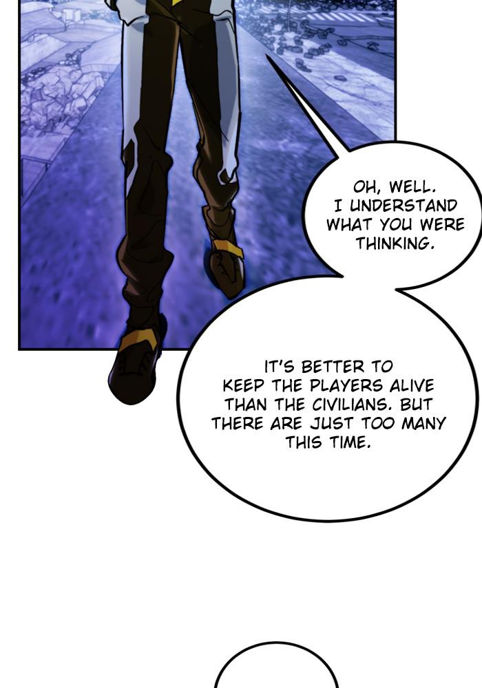 Return to Player Chapter 63 59