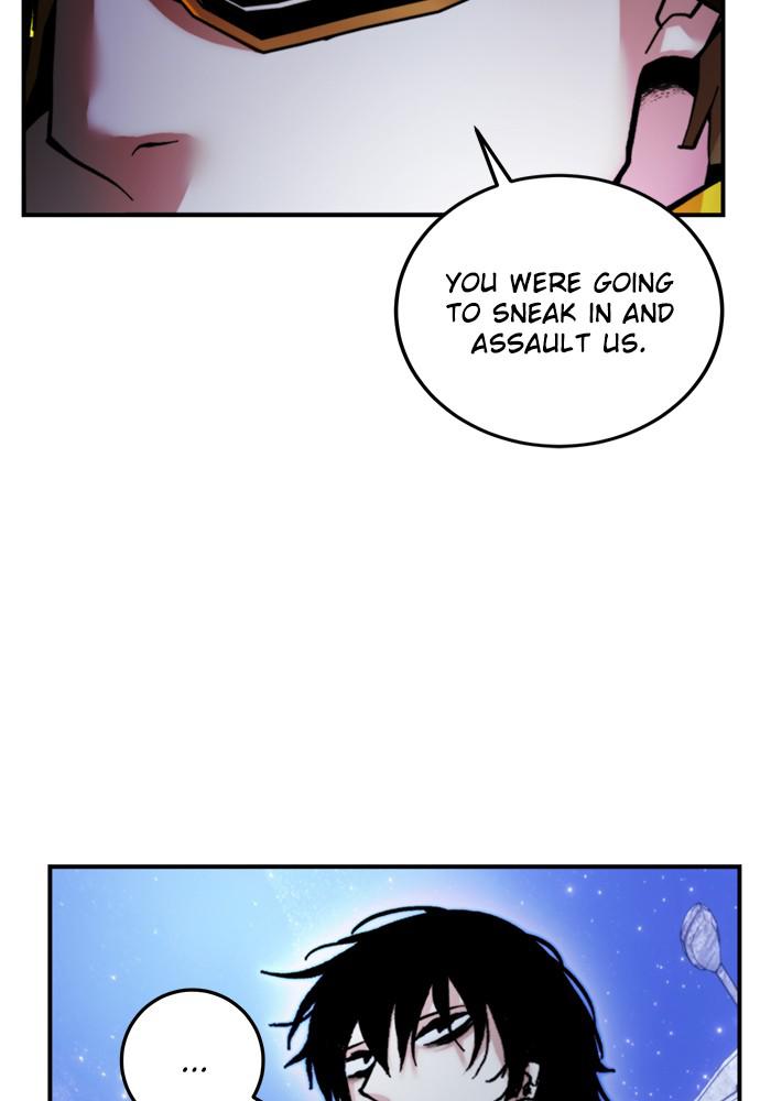 Return to Player Chapter 63 61