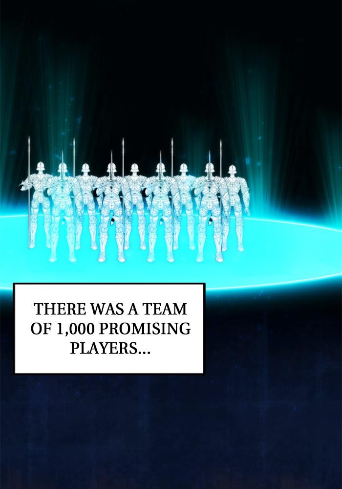 Return to Player Chapter 63 64