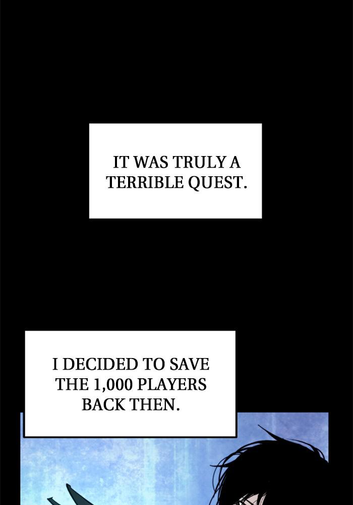 Return to Player Chapter 63 68
