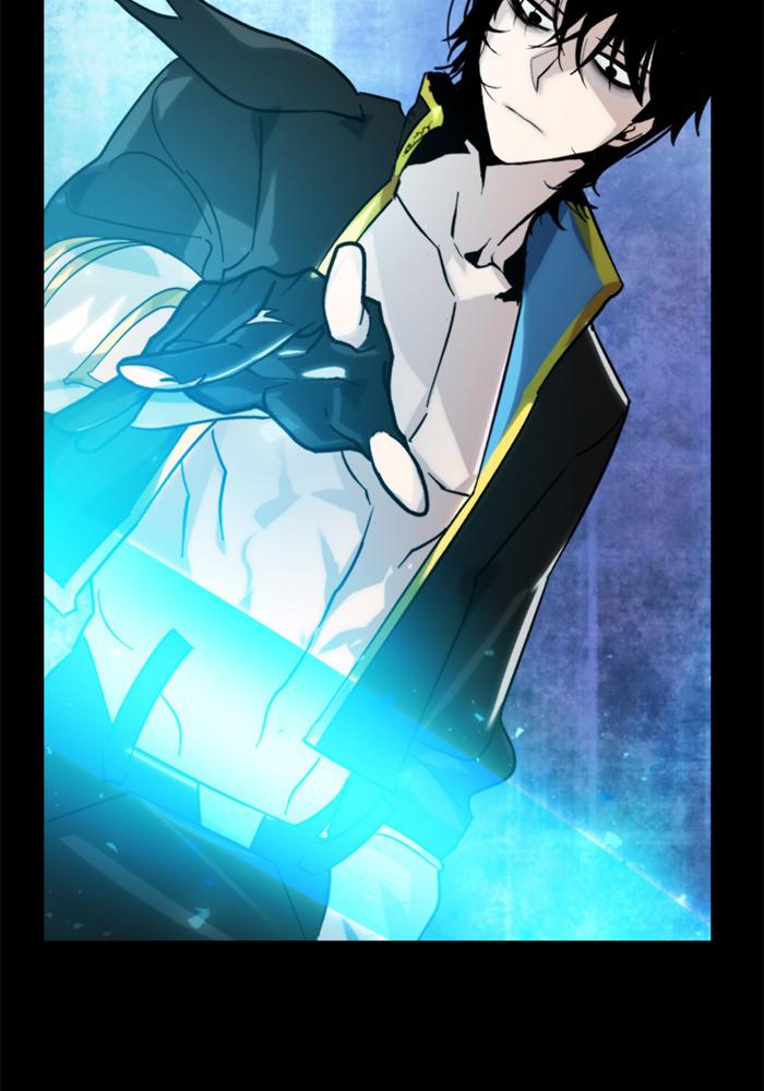 Return to Player Chapter 63 69