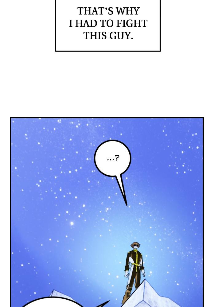 Return to Player Chapter 63 71