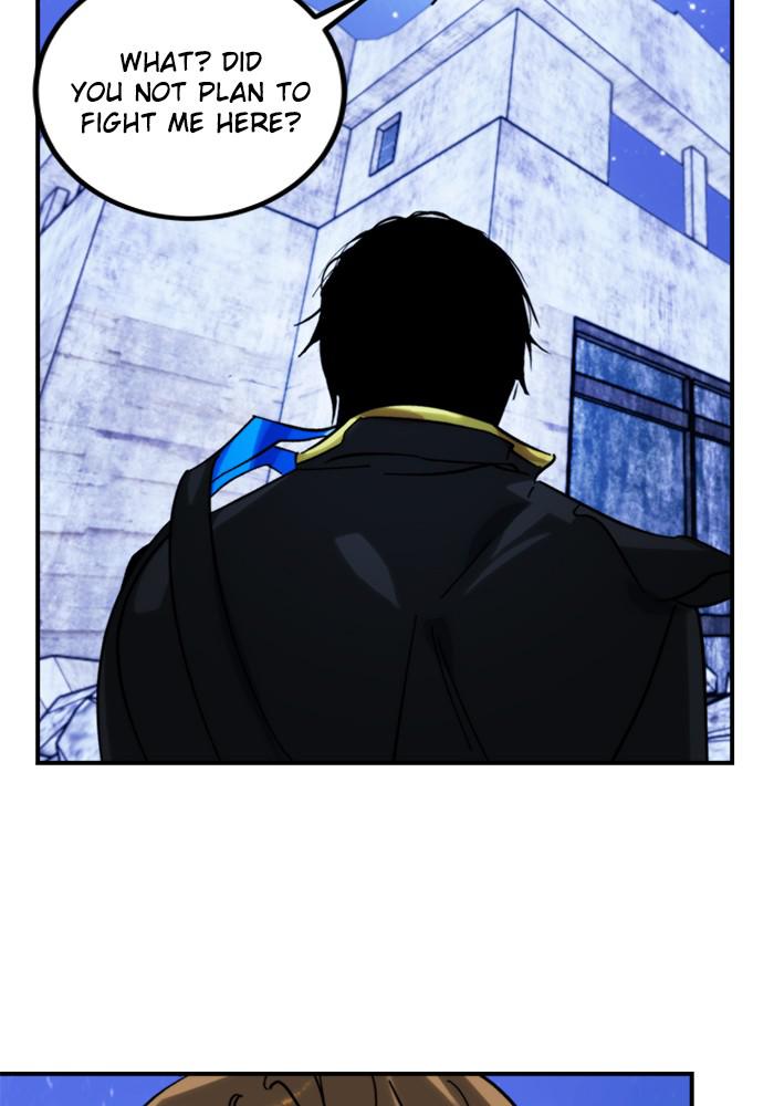 Return to Player Chapter 63 72