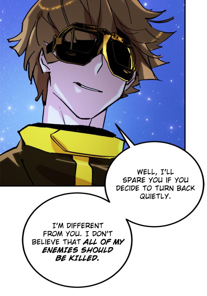 Return to Player Chapter 63 73