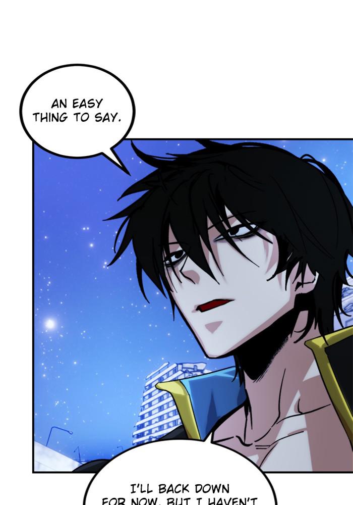 Return to Player Chapter 63 74