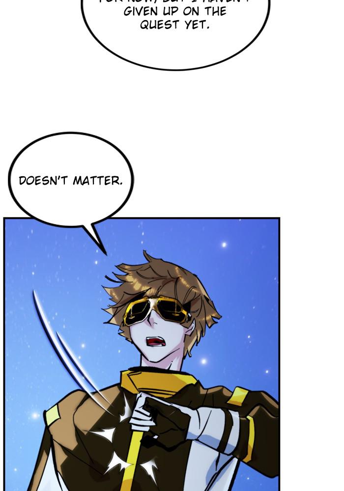 Return to Player Chapter 63 75