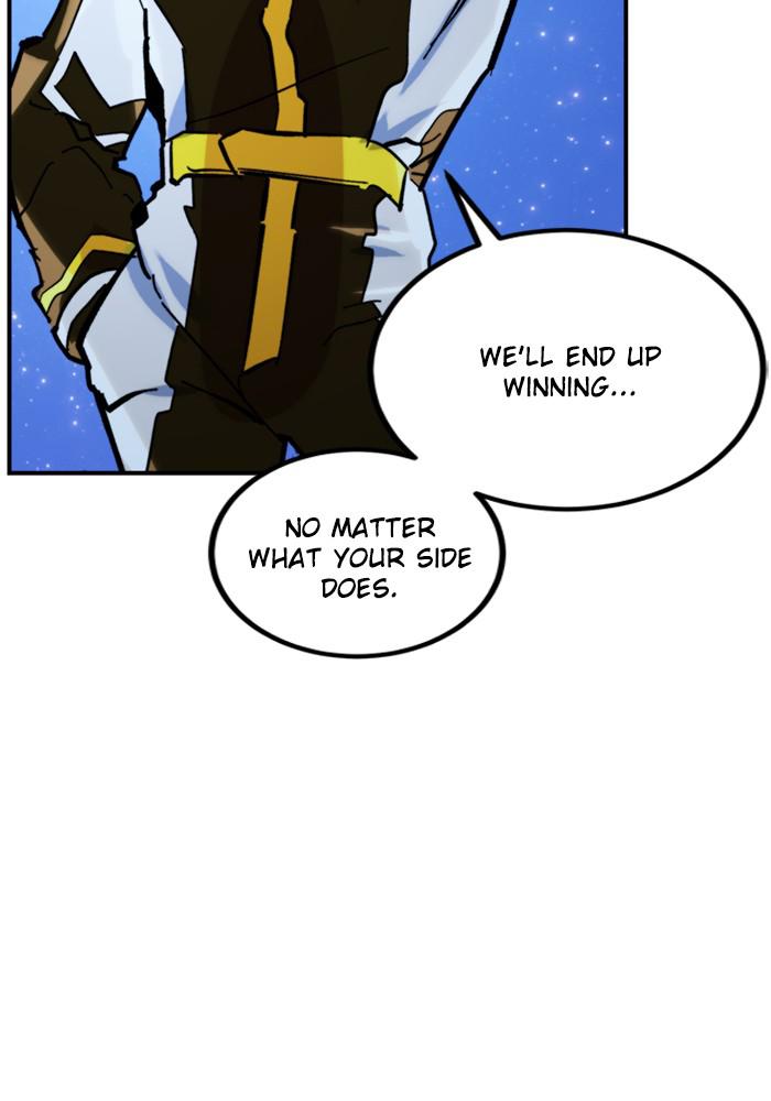 Return to Player Chapter 63 76