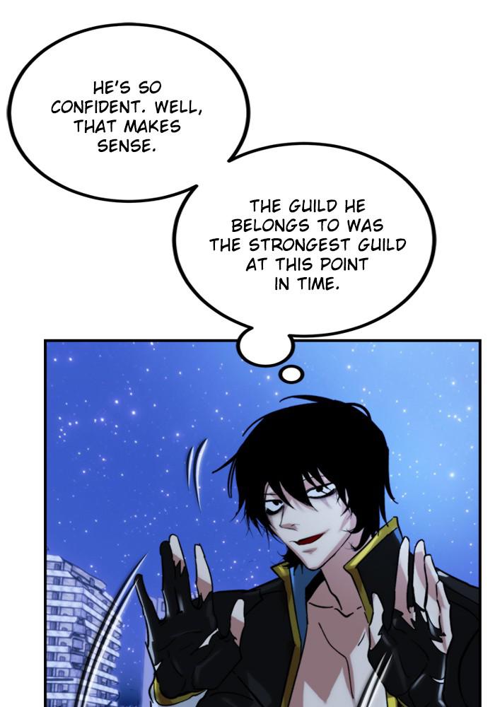 Return to Player Chapter 63 77