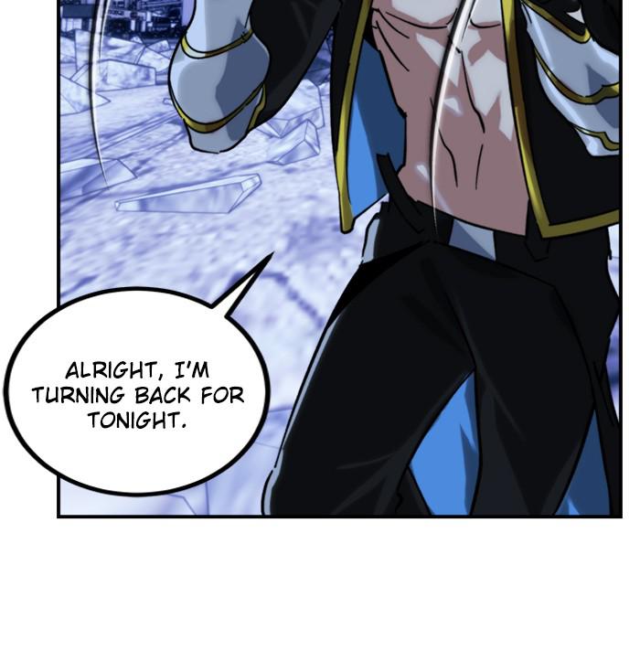 Return to Player Chapter 63 78