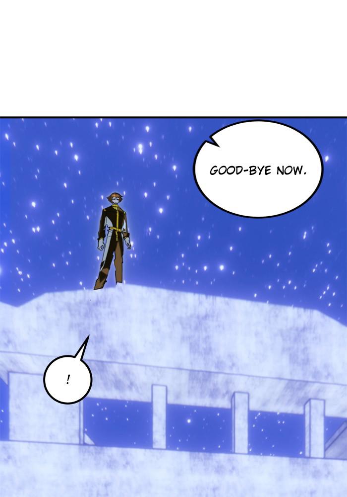 Return to Player Chapter 63 81