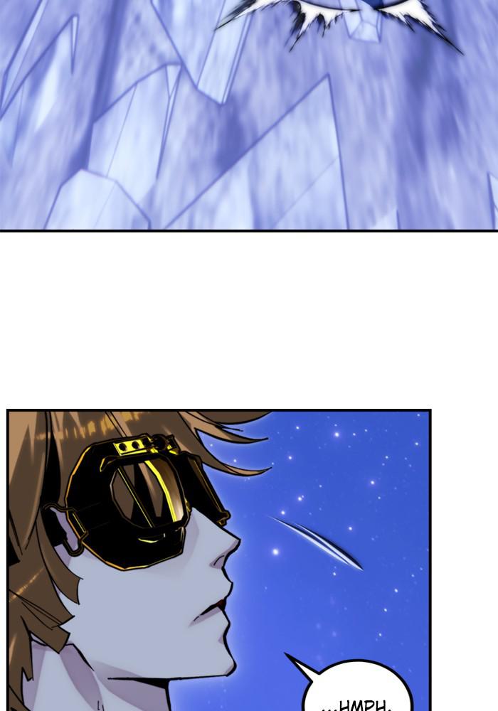 Return to Player Chapter 63 83