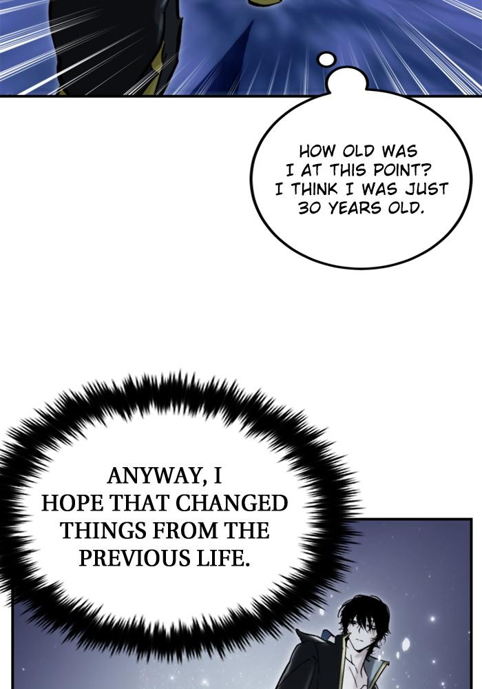 Return to Player Chapter 63 87