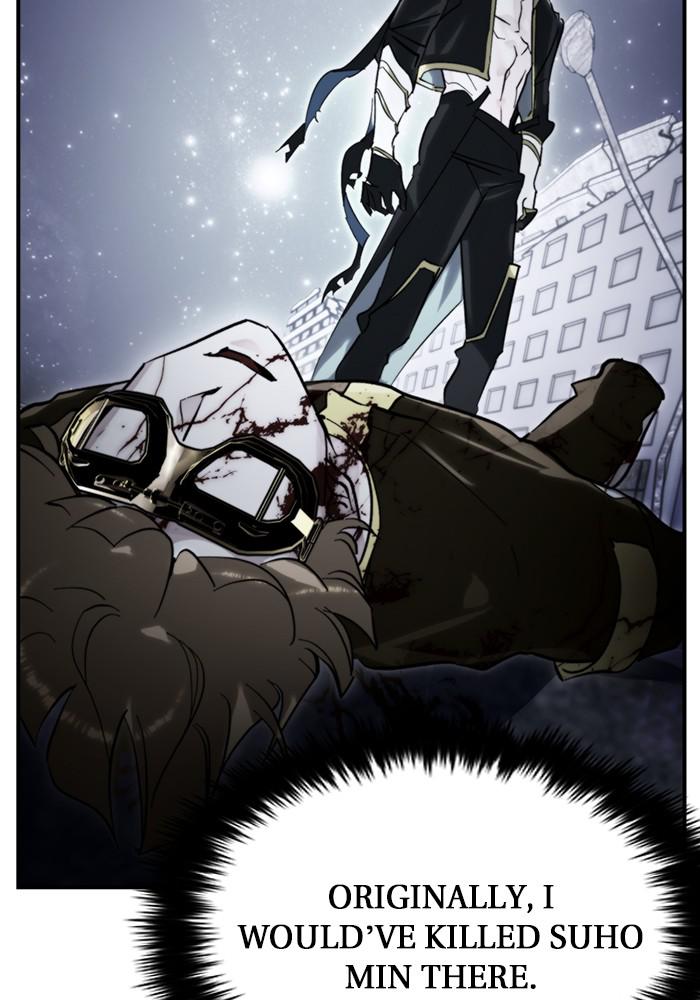 Return to Player Chapter 63 88
