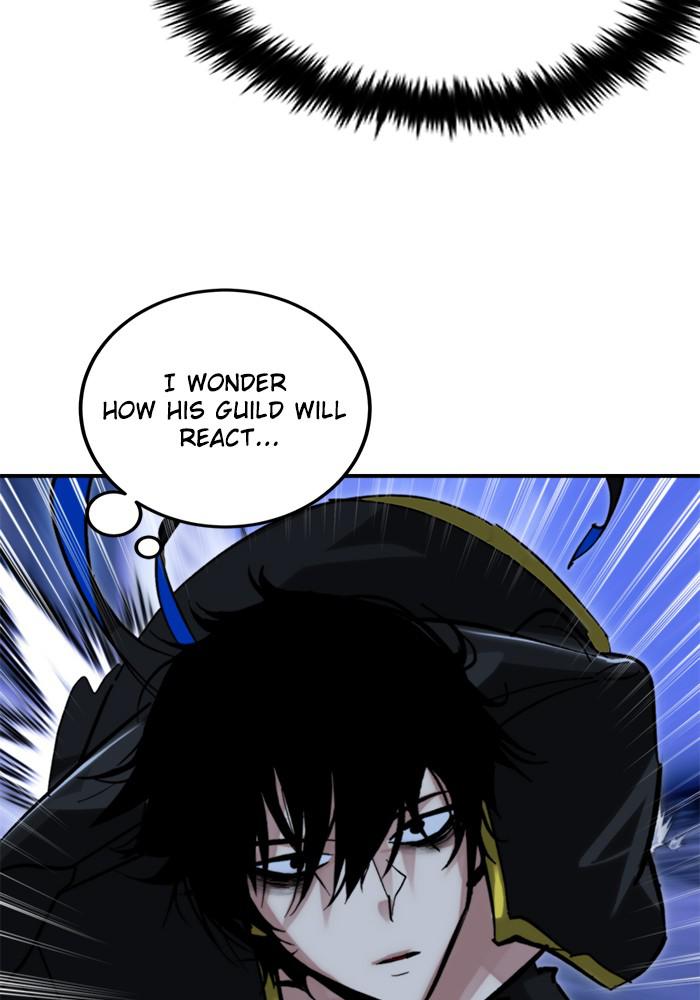 Return to Player Chapter 63 89