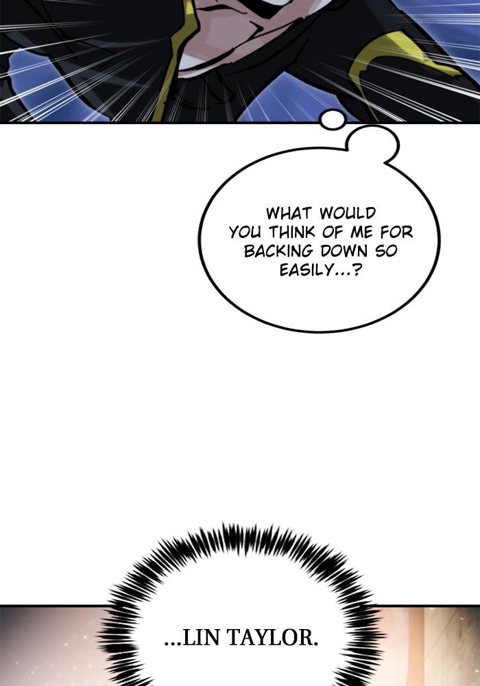 Return to Player Chapter 63 90