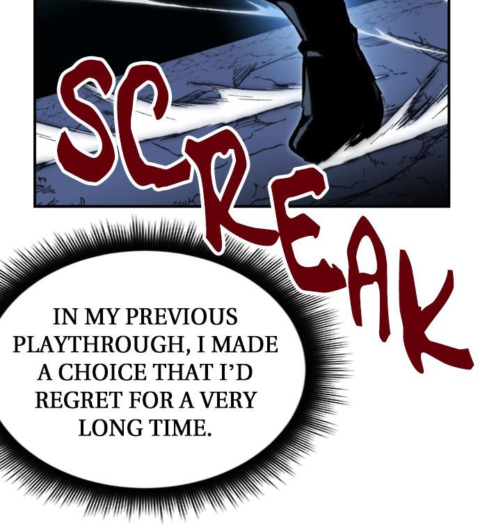 Return to Player Chapter 63 93