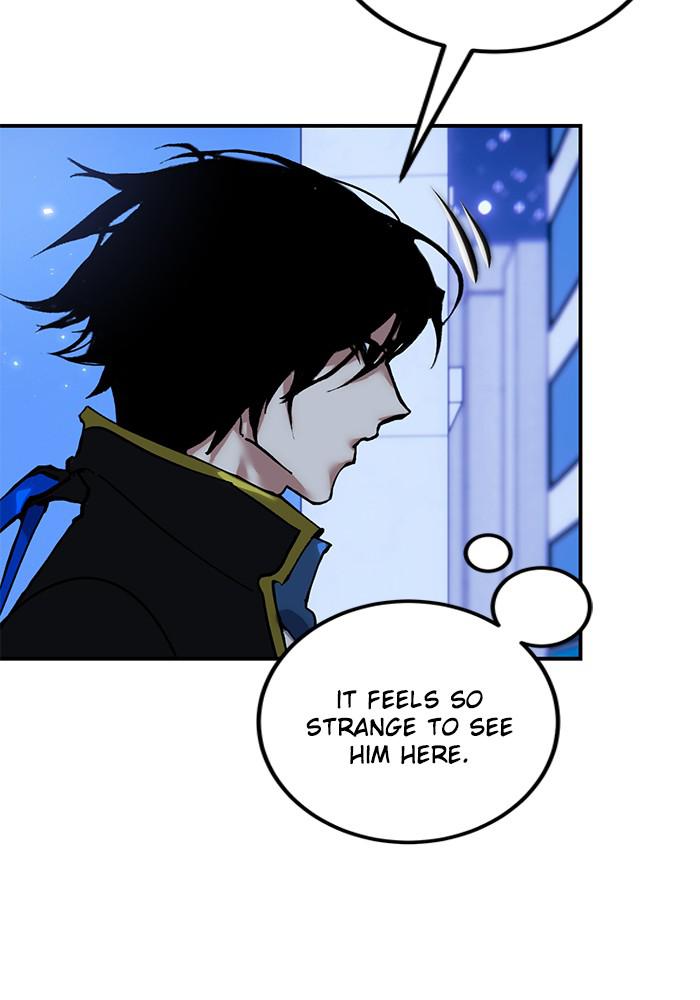 Return to Player Chapter 64 6