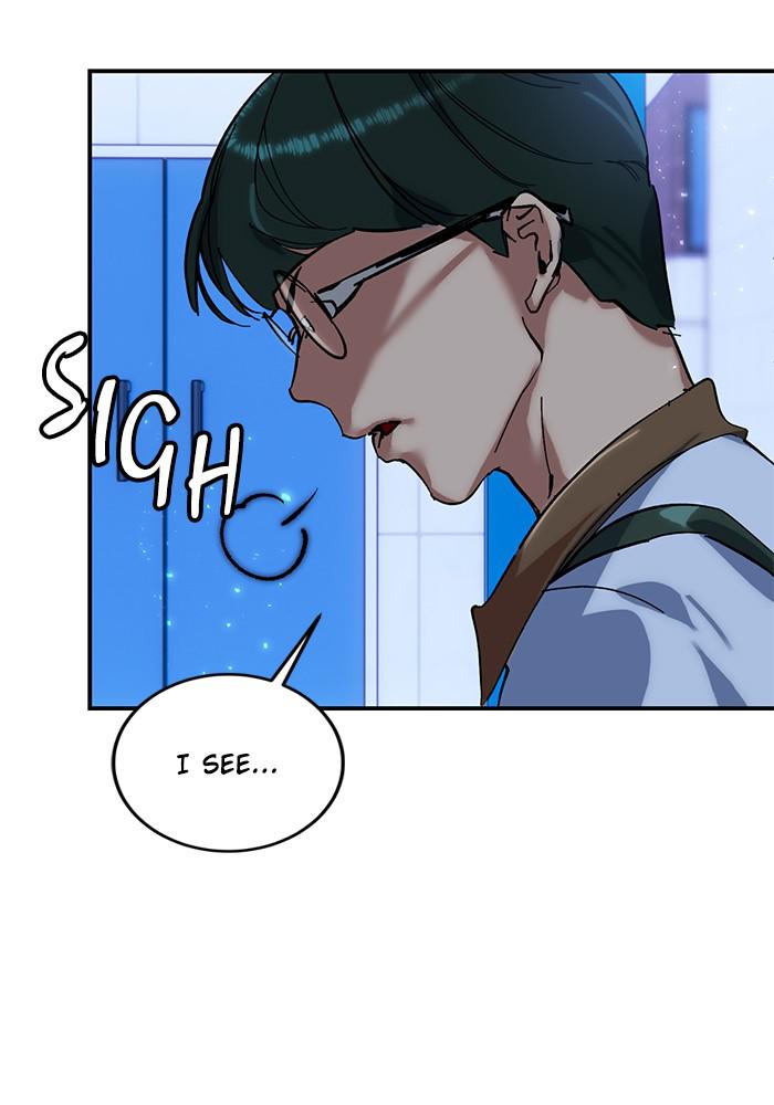 Return to Player Chapter 64 7