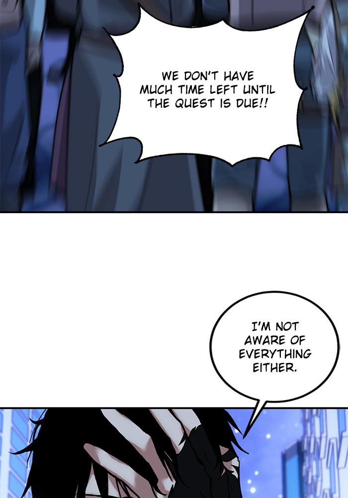 Return to Player Chapter 64 10