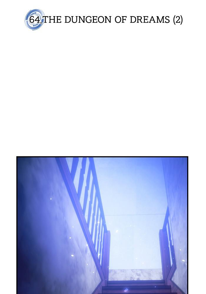 Return to Player Chapter 64 13