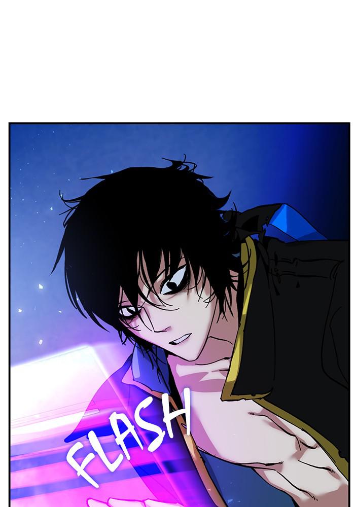 Return to Player Chapter 64 17