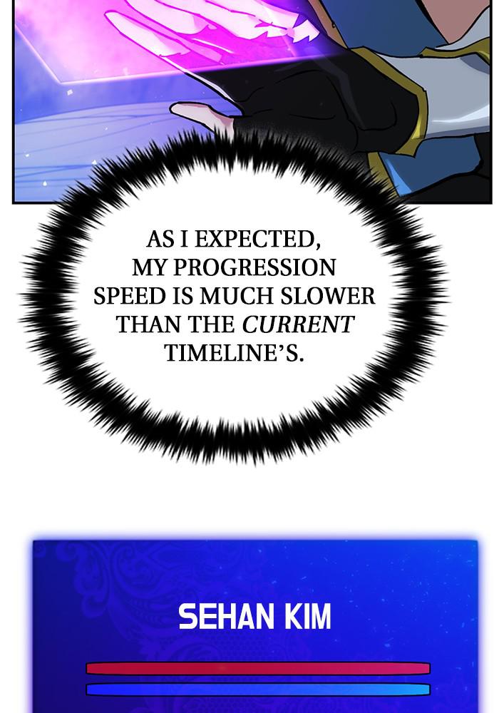 Return to Player Chapter 64 18