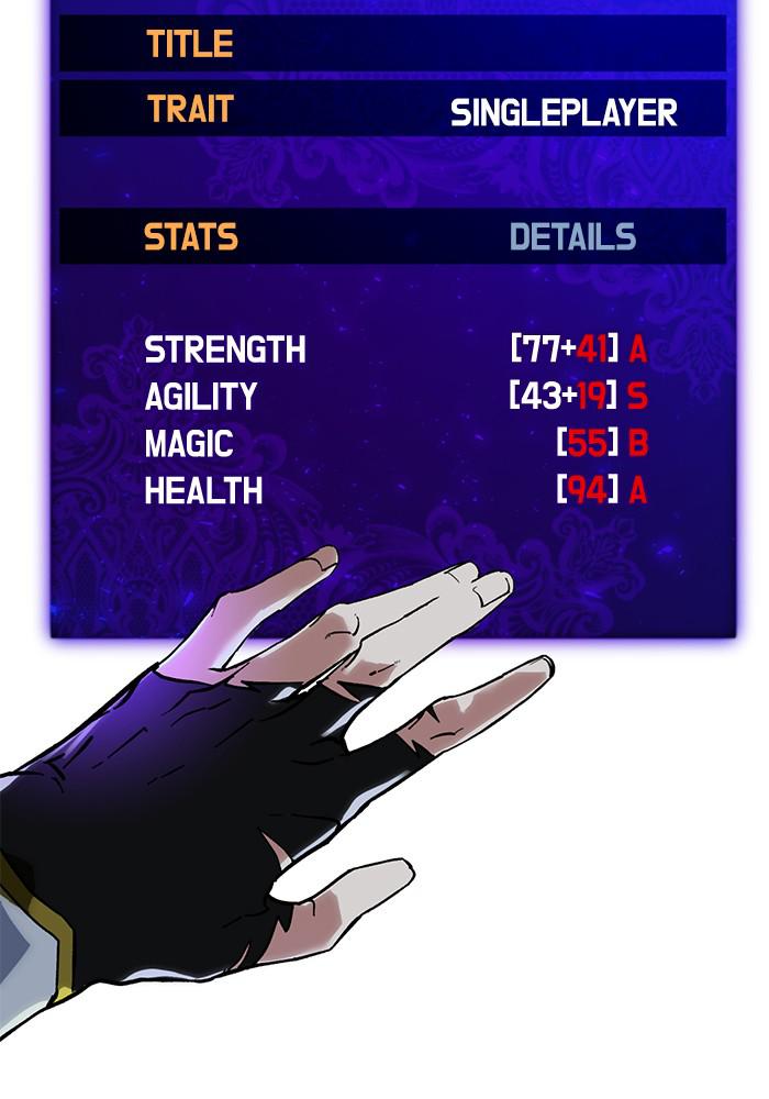 Return to Player Chapter 64 19