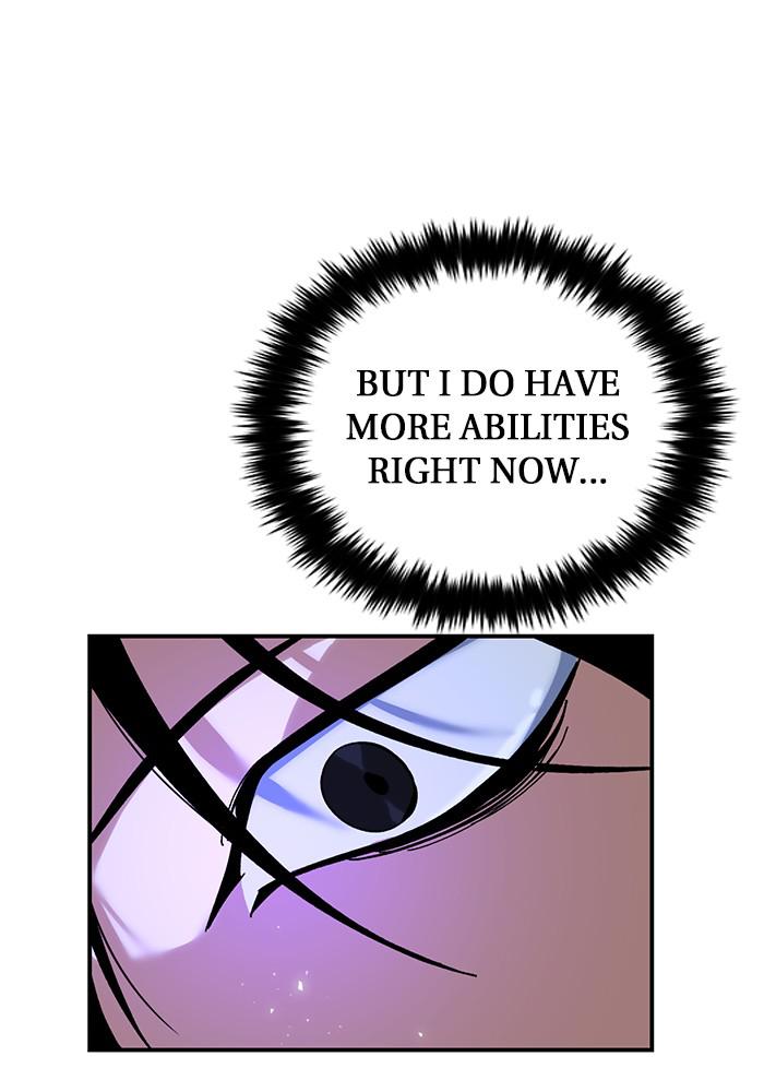 Return to Player Chapter 64 20