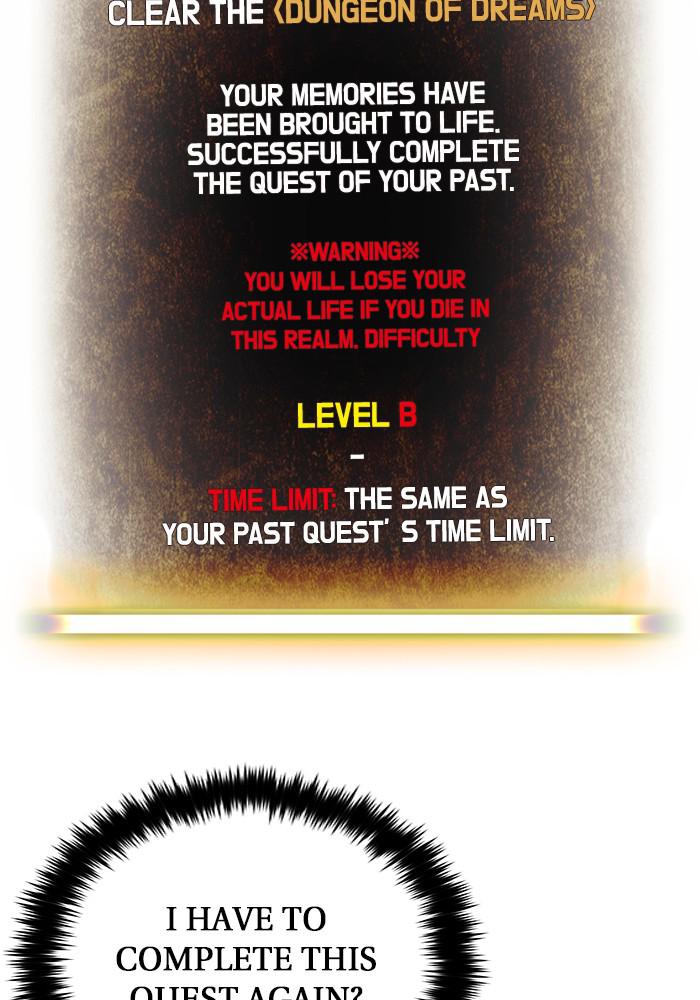 Return to Player Chapter 64 22