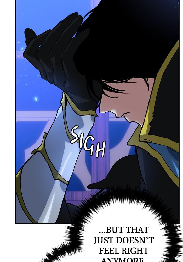 Return to Player Chapter 64 24