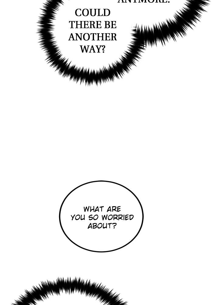 Return to Player Chapter 64 25