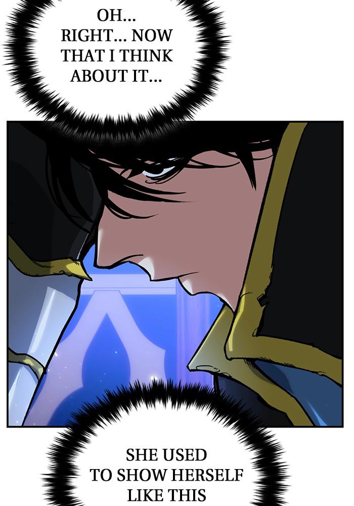 Return to Player Chapter 64 26