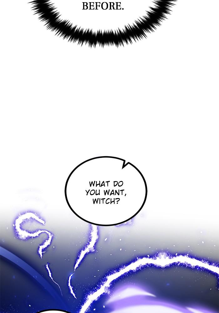 Return to Player Chapter 64 27