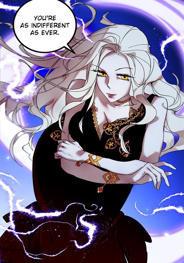 Return to Player Chapter 64 28