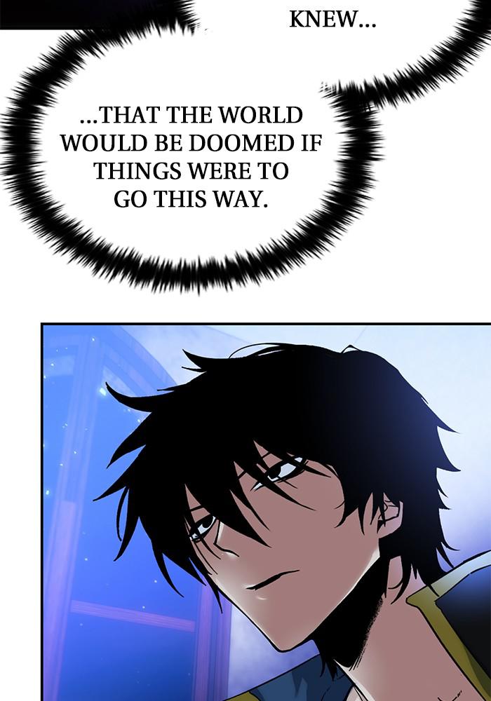 Return to Player Chapter 64 30