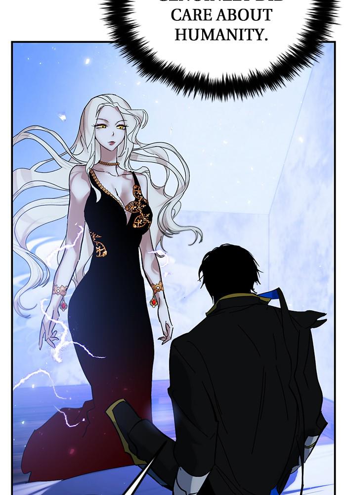 Return to Player Chapter 64 32