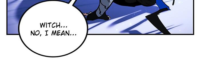 Return to Player Chapter 64 33