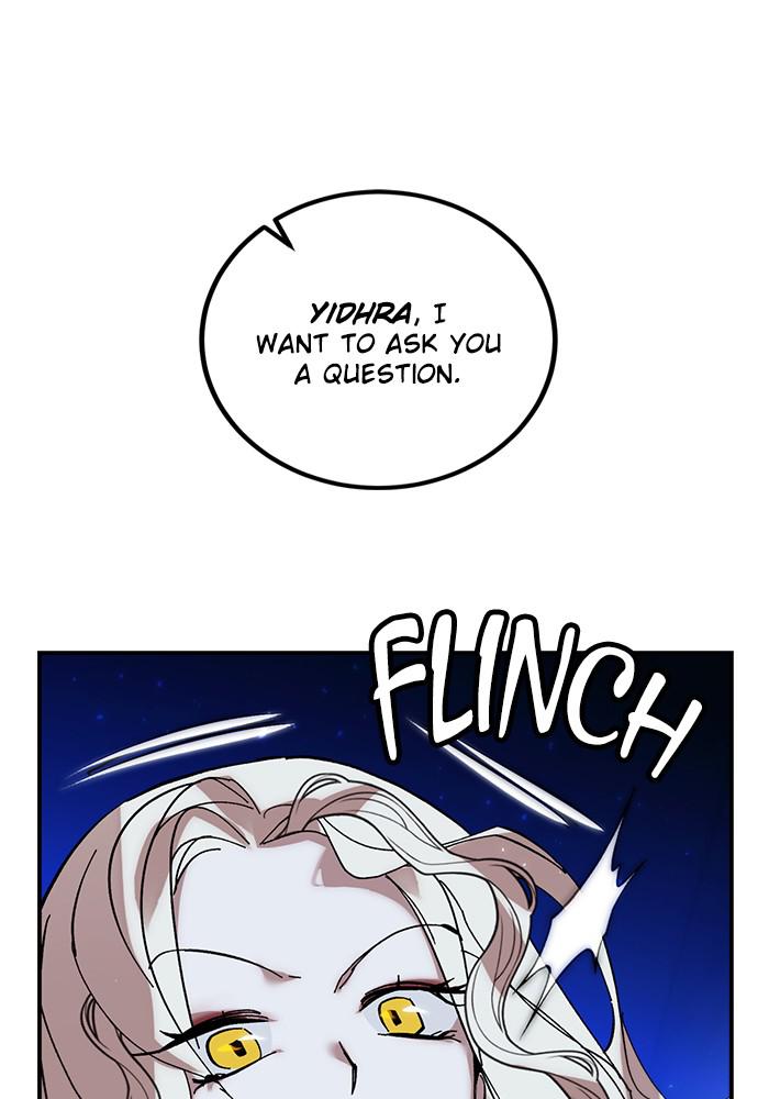 Return to Player Chapter 64 34