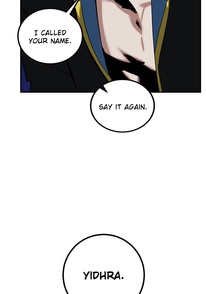 Return to Player Chapter 64 37