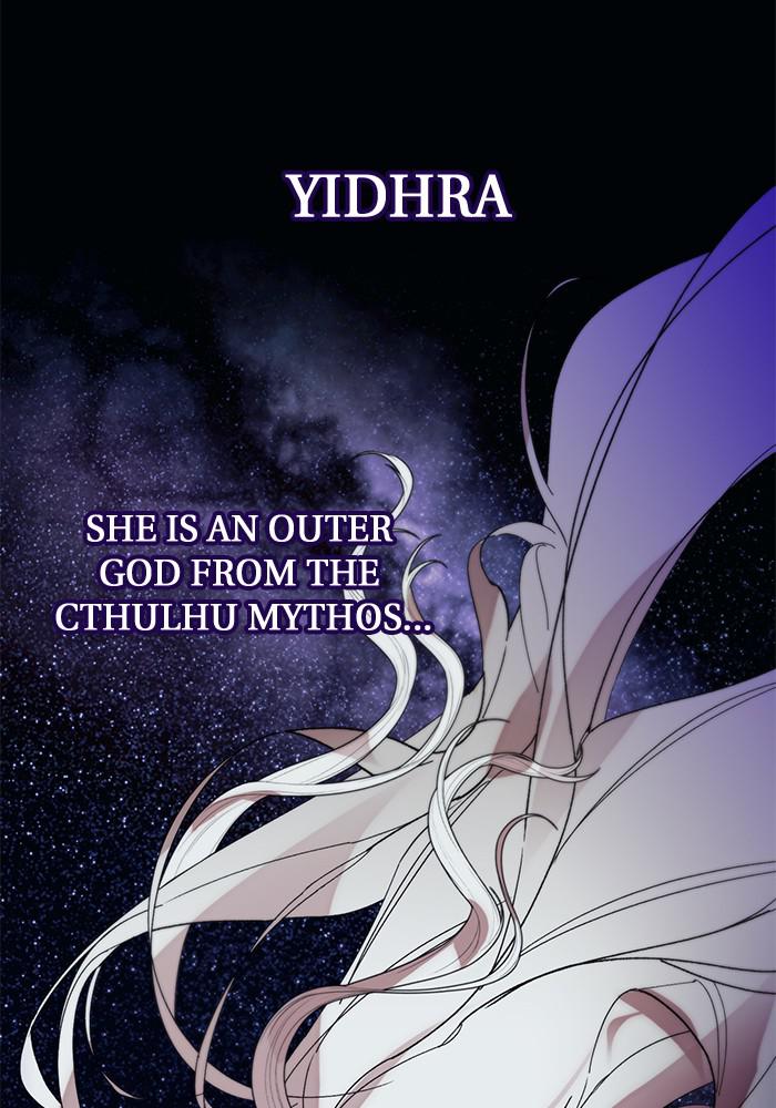 Return to Player Chapter 64 40