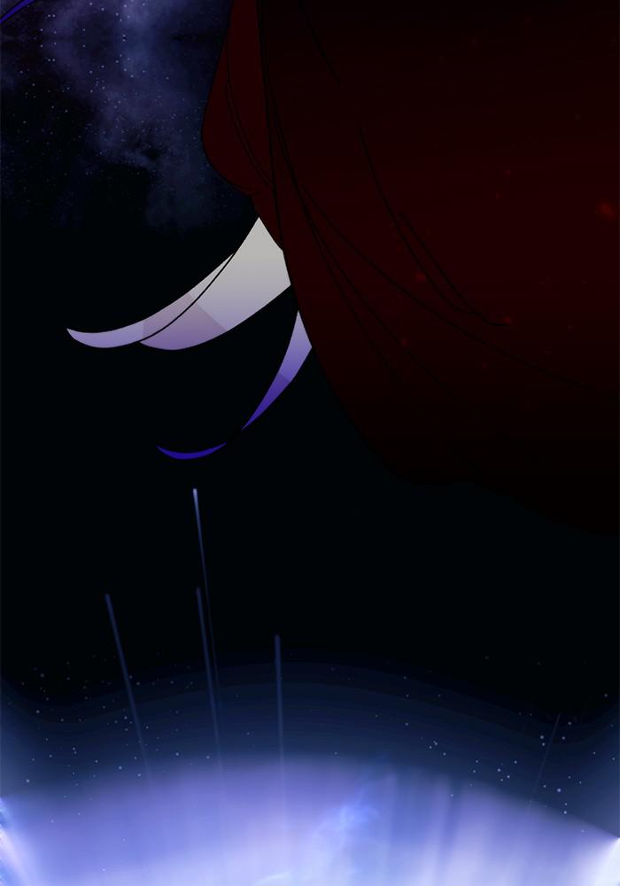 Return to Player Chapter 64 42