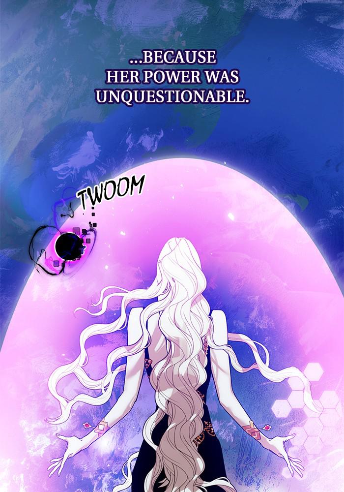 Return to Player Chapter 64 45